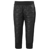 Helly Hansen Lifaloft Insulator Insulated Bukser