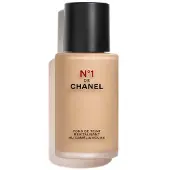 Chanel N°1 DE REVITALIZING FOUNDATION Illuminates - Hydrates - Protects