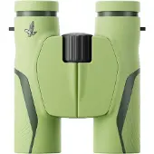 Swarovski MY Junior 7x28 B jungle green