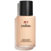 Chanel N°1 DE REVITALIZING FOUNDATION Illuminates - Hydrates - Protects