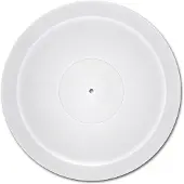 Pro-Ject Acryl-IT Turntable Platter