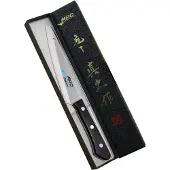 MAC Superior Series SP-50 tapet-/utekniv 12,5 cm