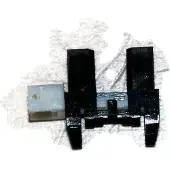 Lexmark - Fotosensor og h-der