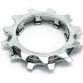 Miche Sprocket 9-10s Campagnolo First Position Tannhjul