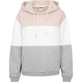 Urban Classics Uck1843 Hettegenser