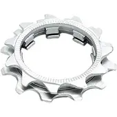 Miche Sproket 11s Campagnolo First Position Set Tannhjul