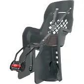Polisport Move Joy Ff+ Bakre Barnesykkelsete