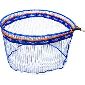 Colmic Gumma Carp 068 Spoon Landingsnettets Hode