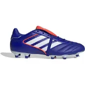 Adidas Copa Gloro Ii Fg Fotballsko