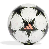 Adidas Ucl Training Fotball