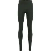 Ulvang Hero Tights, Underställsbyxor, Herre, Beetle Green