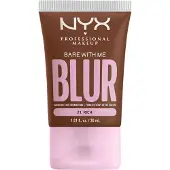 Nyx Bare With Me Blur Tint Foundation 21 Rich