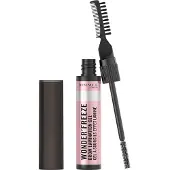 Rimmel Brow Lamination Gel 6 g - 001 Clear