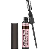 Rimmel Brow Lamination Gel 6 g - 003 Medium Brown