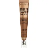 Rimmel London Multitasker Wake Me Up Warm Coconut 20ml øyenskygge