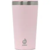 Mizu Termokopp 473ml