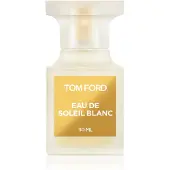 Tom Ford Eau de Soleil Blanc 30ml Eau de Toilette Spray
