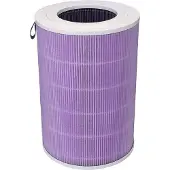 Xiaomi Mi MCR-FLG - Filter - for luftrenser - for MI Air Purifier 2, Air Purifier 2S, Air Purifier Pro
