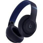 Beats by Dr. Dre Apple Beats by Dr. Dre Studio Pro hodetelefoner / premium over-ear headset med mikrofon / Bluetooth-headset