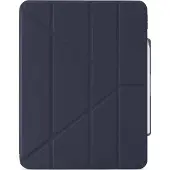 Pipetto Limited Ipad Pro 11 M4/m5 Omslag