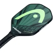 Head Racket Extreme Tour Lite 2023 Pickleball-padle