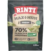 Rinti Max-i-mum Vom - 12 kg