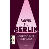 Turbine Farvel til Berlin