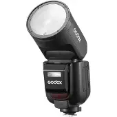 Godox V1Pro F Fujifilm (V1PRO F)