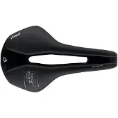 Prologo Nago R4 Pas 147 Nack Sykkelsete