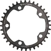 Wolf Tooth 5b 110 Bcd Kjettingring