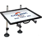 Colmic Logo 850 Brett