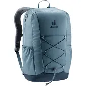 Deuter Gogo 25l Sekk
