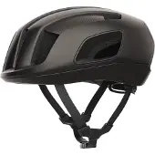 POC Cytal Carbon Hjelm