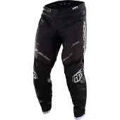 Troy Lee Designs Gp Pro Blends Off-road Bukser