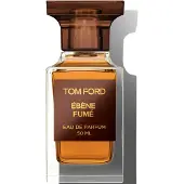 Tom Ford Ebene Fume by for Men 1.7 oz EDP Spray