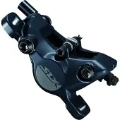 Shimano Slx Br-m7100 Skivebremsekaliper