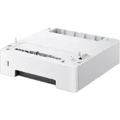 Kyocera Pf1100 Skriverbrettet