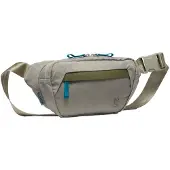 Chrome Sabin 3l Sling Midjeveske