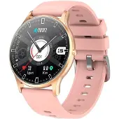 Radiant Ras21003 Smartklokke