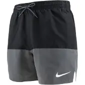 Nike Essential Split 5´´ Volley Badebukse