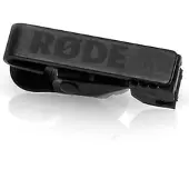 Rode Clip 1 MICON Cable Management Clip