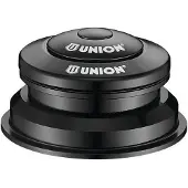 Marwi Hs-45 Semi-integrated Tapered 1 1/8´´ 44/56 Semi-integrert Headset