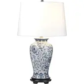 ELSTEAD Ying bordlampe