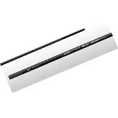Colmic Super Hm60 K Series Fiskekuppingsett