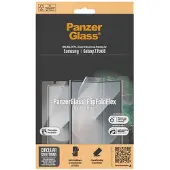 PanzerGlass Samsung Galaxy Z Fold6 FlipFoldFlex skjermbeskyttelsessett