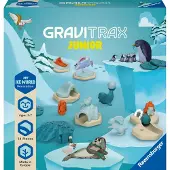 Ravensburger 23748, Brettspill, 3 år