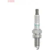 Denso Ixu27 Iridium Tennplugg