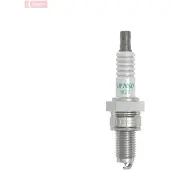 Denso Ix27 Iridium Tennplugg