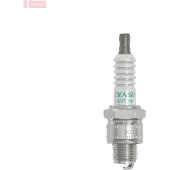 Denso Iwf24 Iridium Tennplugg