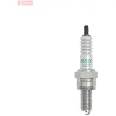 Denso Iu27d Iridium Tennplugg